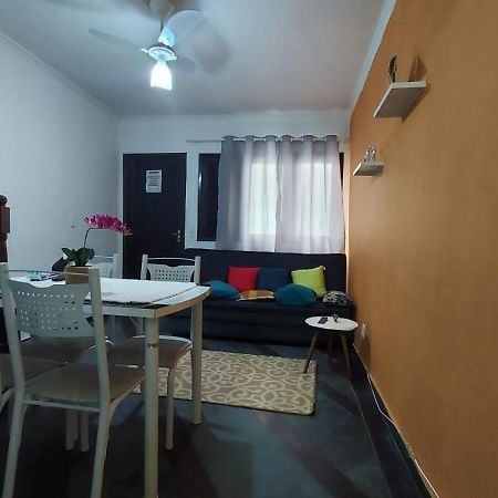 Casa Aconchegante 100M Da Praia Do Forte Cabo Frio Exteriör bild