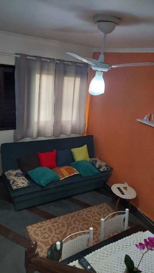 Casa Aconchegante 100M Da Praia Do Forte Cabo Frio Exteriör bild