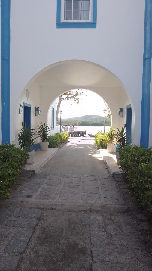 Casa Aconchegante 100M Da Praia Do Forte Cabo Frio Exteriör bild