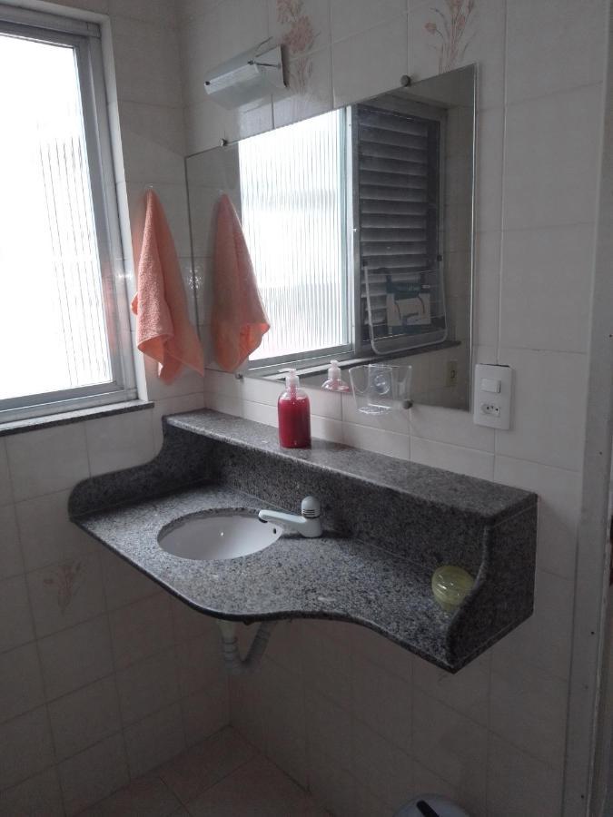 Casa Aconchegante 100M Da Praia Do Forte Cabo Frio Exteriör bild