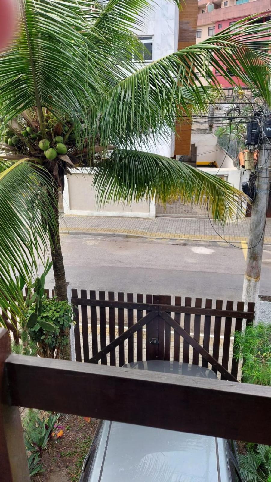 Casa Aconchegante 100M Da Praia Do Forte Cabo Frio Rum bild
